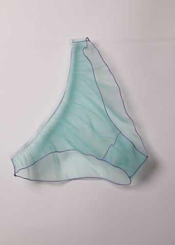 KNICKERS TIFFANY LAVENDER