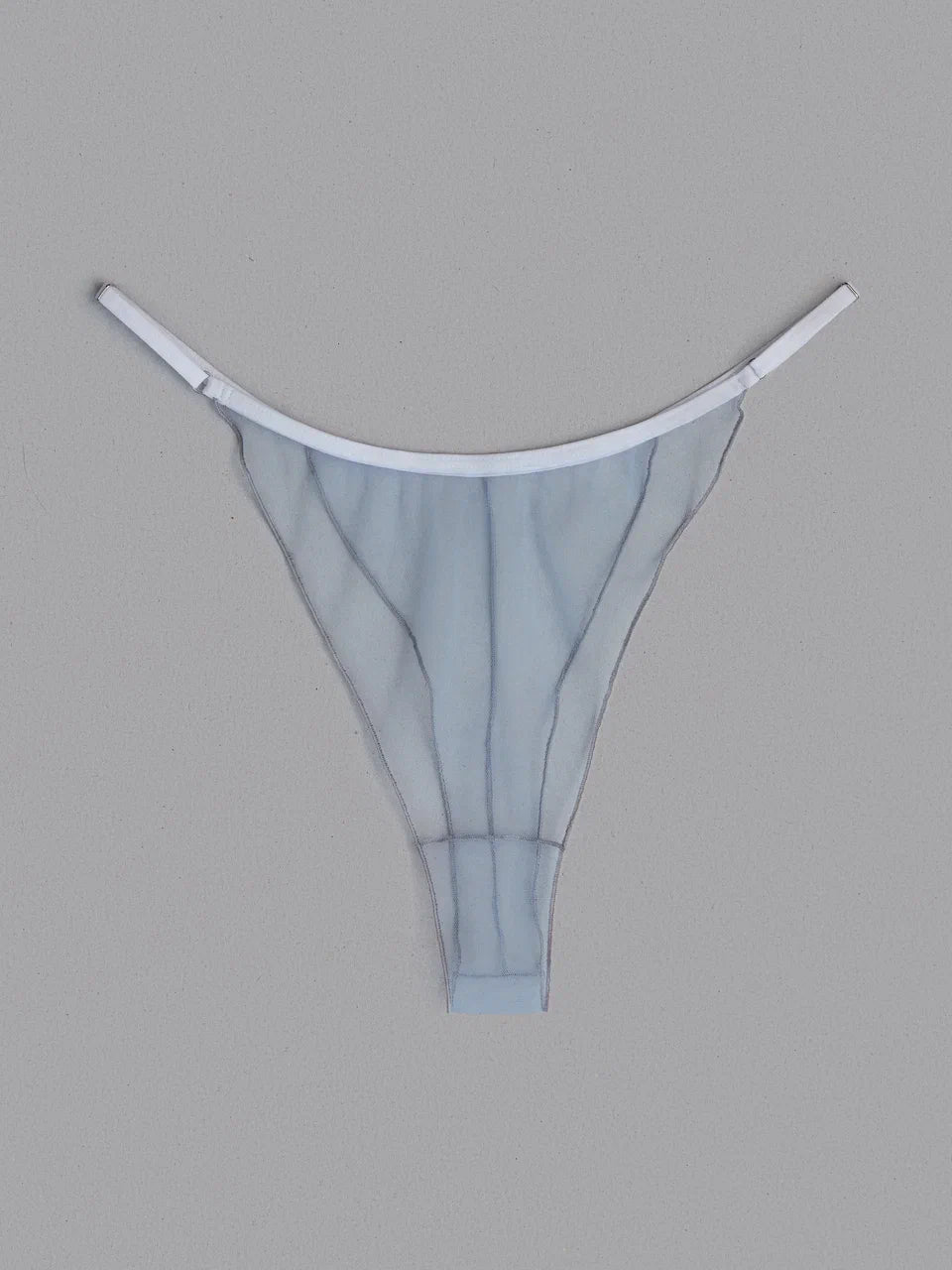 SKY HIGH G-STRING