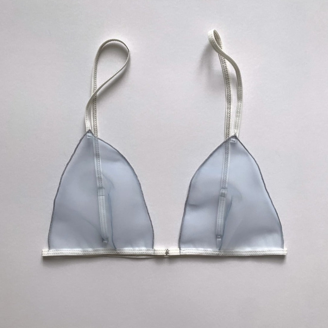 SKY HIGH SOFT CUP BRA