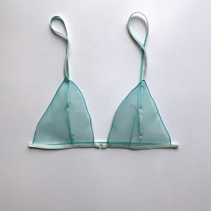 TIFFANY SOFT CUP BRA