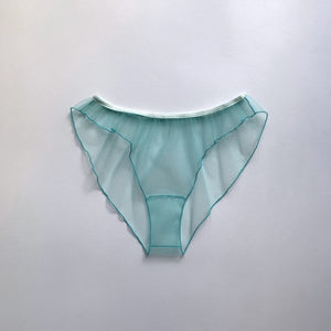 TIFFANY KNICKERS